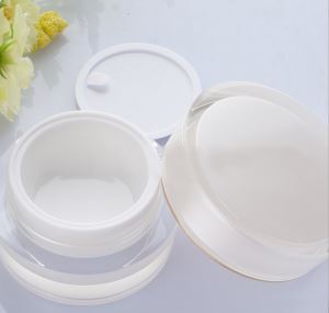 Конус ПЕТ Jar