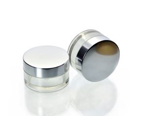 Slim ПЕТ Jar