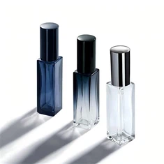 Флакон для зразків духів